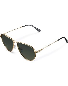 Meller Alia Gold Olive ALI-GOLDOLI - 