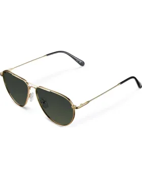 Meller Alia Gold Olive ALI-GOLDOLI, όψη 2