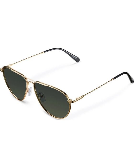 Meller Alia Gold Olive ALI-GOLDOLI - 