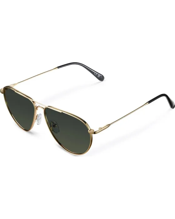 Meller Alia Gold Olive ALI-GOLDOLI, όψη 2