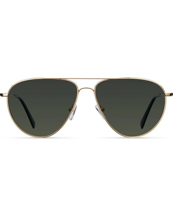 Meller Alia Gold Olive ALI-GOLDOLI