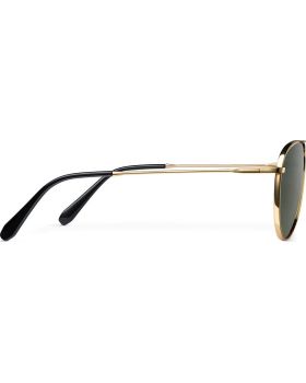 Meller Alia Gold Olive ALI-GOLDOLI - 