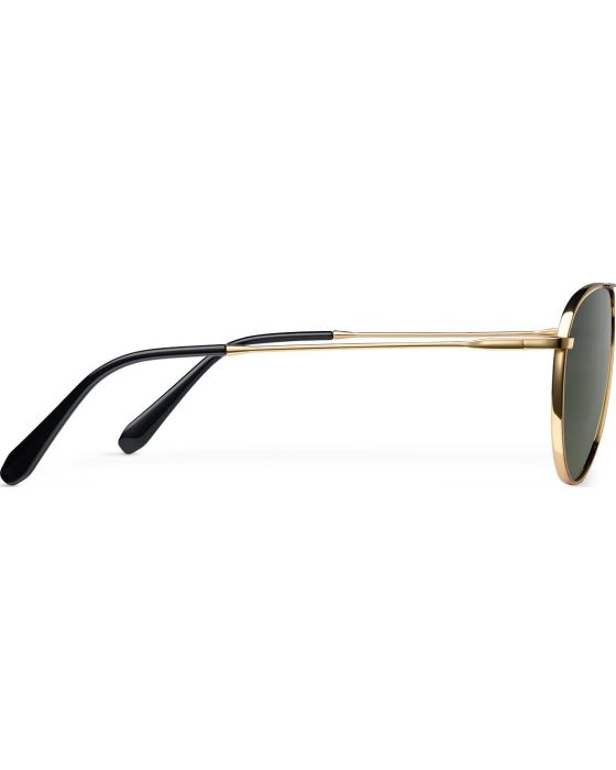 Meller Alia Gold Olive ALI-GOLDOLI - 