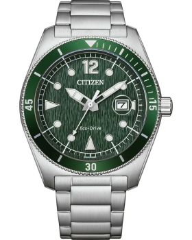 Citizen Sport Eco-Drive AW1880-55X