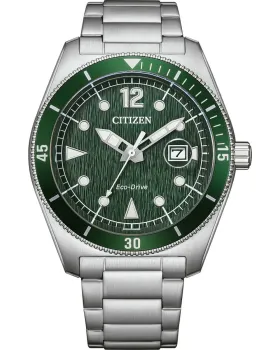Citizen Sport Eco-Drive AW1880-55X