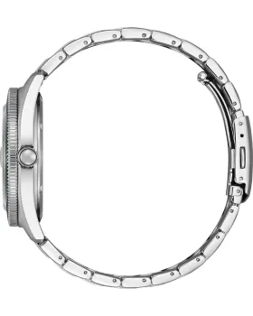 Citizen Sport Eco-Drive AW1880-55X, όψη 2