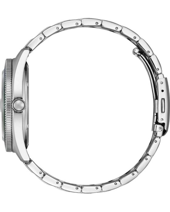 Citizen Sport Eco-Drive AW1880-55X - 