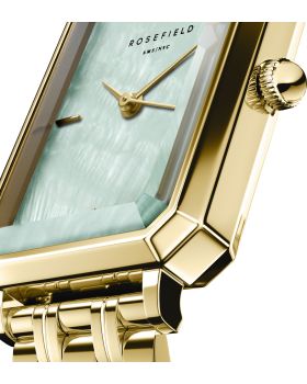 Rosefield The Octagon OGGSG-O71 - 
