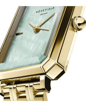 Rosefield The Octagon OGGSG-O71 - 