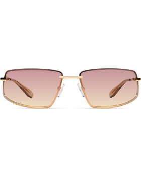 Meller Baraka Gold Brown BAR-GOLDBROWN