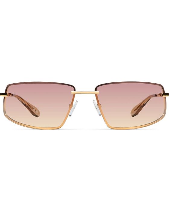Meller Baraka Gold Brown BAR-GOLDBROWN