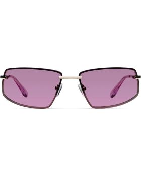 Meller Baraka Silver Purple BAR-SILVERPURPLE