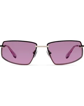 Meller Baraka Silver Purple BAR-SILVERPURPLE