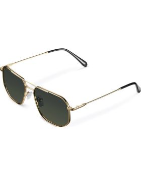 Meller Bina Gold Olive BINA-GOLDOLI - 