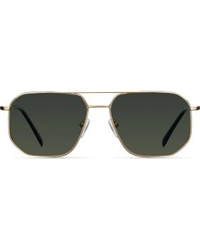 Meller Bina Gold Olive BINA-GOLDOLI