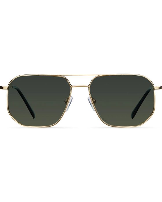 Meller Bina Gold Olive BINA-GOLDOLI