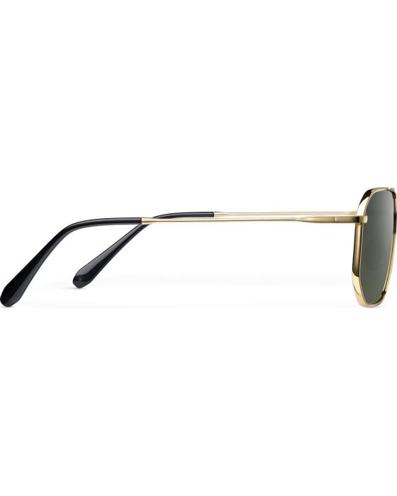 Meller Bina Gold Olive BINA-GOLDOLI - 