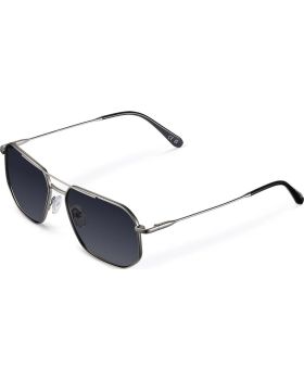 Meller Bina Matte Gun BINA-MGUNCAR - 