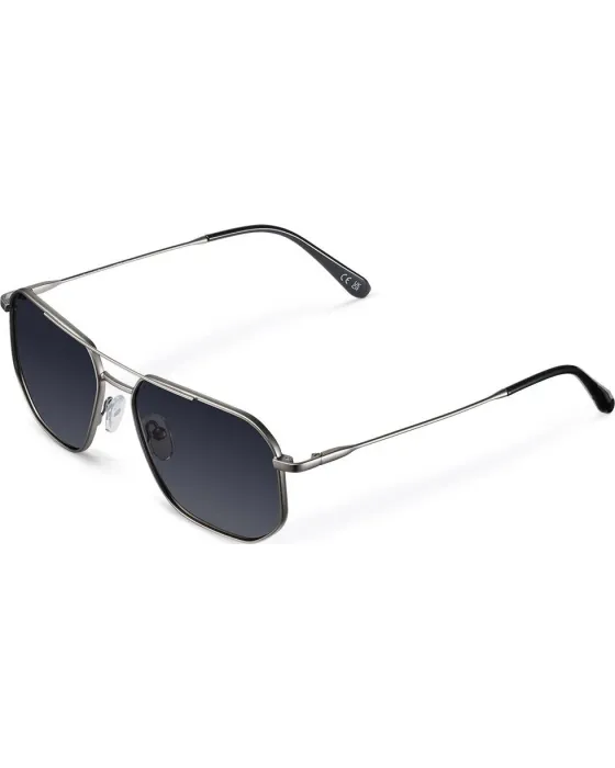 Meller Bina Matte Gun BINA-MGUNCAR - 