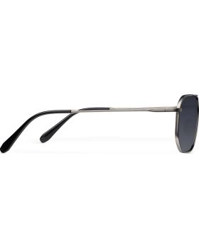 Meller Bina Matte Gun BINA-MGUNCAR - 