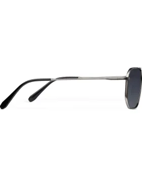 Meller Bina Matte Gun BINA-MGUNCAR - 