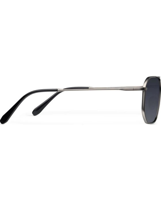 Meller Bina Matte Gun BINA-MGUNCAR - 