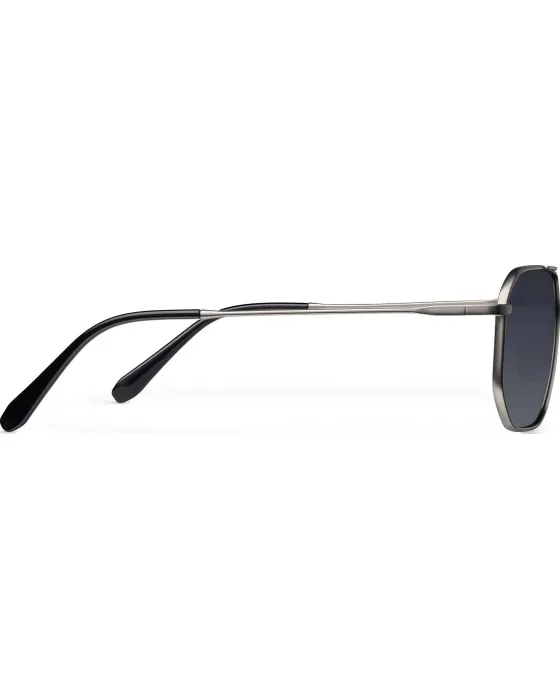 Meller Bina Matte Gun BINA-MGUNCAR - 