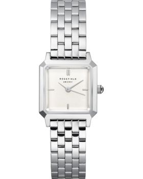 Rosefield The Boxelle BWSSS-B02