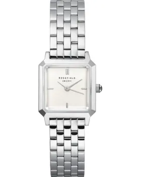 Rosefield The Boxelle BWSSS-B02