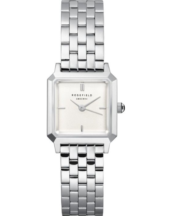 Rosefield The Boxelle BWSSS-B02