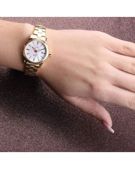 Citizen Classic EU6072-56D - 