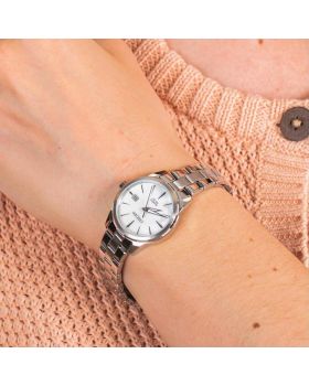 Citizen Classic EU6070-51D - 