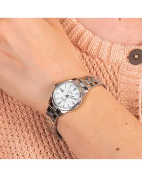 Citizen Classic EU6070-51D, όψη 3