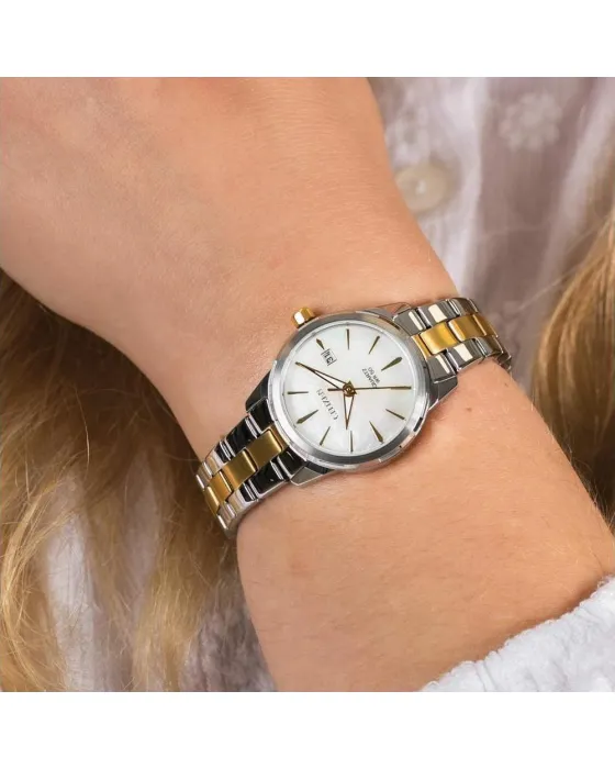 Citizen Classic EU6074-51D, view 3