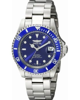 Invicta Pro Diver Automatic 9094OB