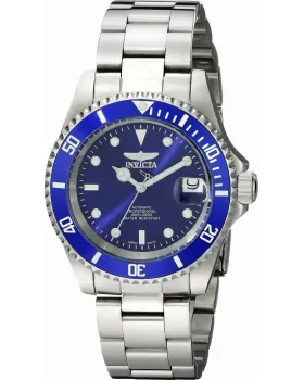 Invicta Pro Diver Automatic 9094OB