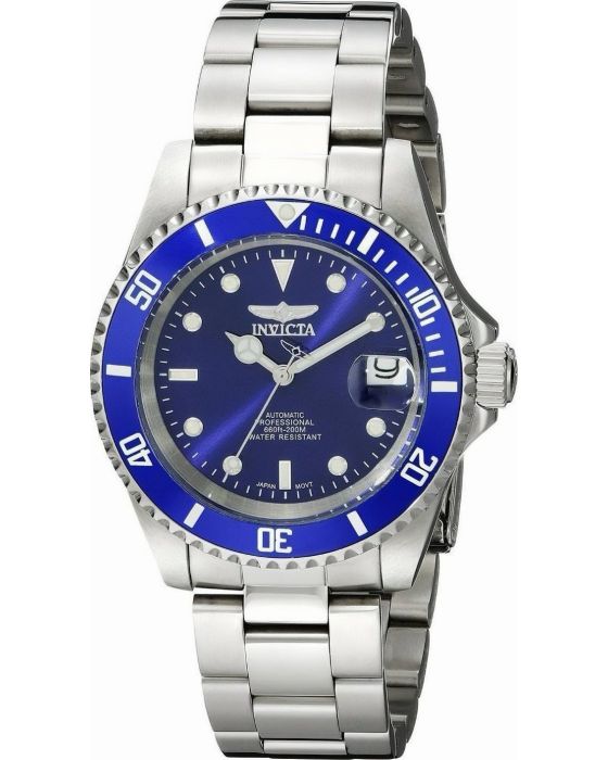 Invicta Pro Diver Automatic 9094OB