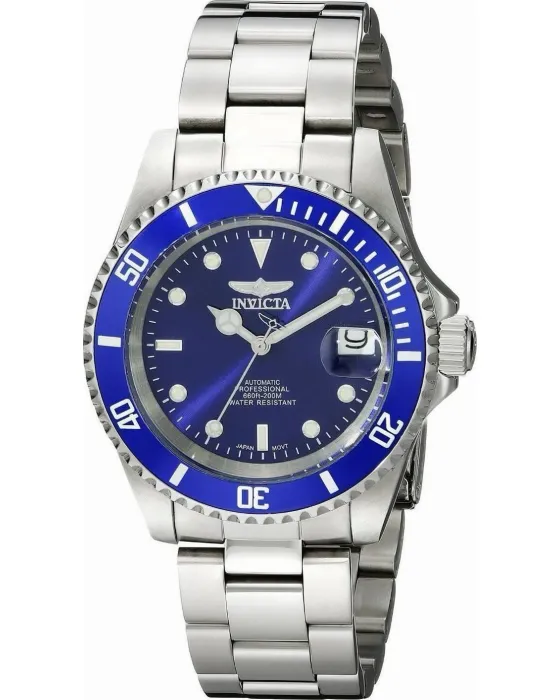 Invicta Pro Diver Automatic 9094OB
