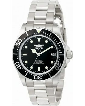 Invicta Pro Diver Automatic 8926OB