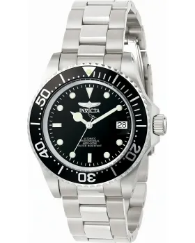 Invicta Pro Diver Automatic 8926OB - 