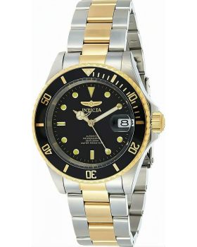 Invicta Pro Diver Automatic 8927OB