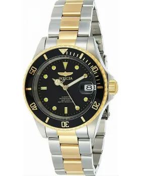 Invicta Pro Diver Automatic 8927OB