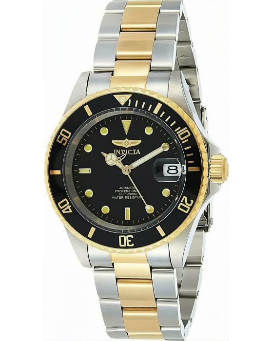 Invicta Pro Diver Automatic 8927OB