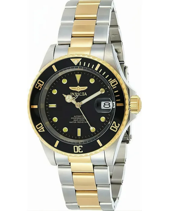 Invicta Pro Diver Automatic 8927OB