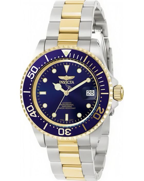 Invicta Pro Diver Automatic 8928OB