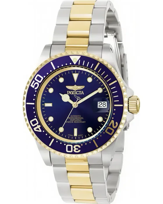 Invicta Pro Diver Automatic 8928OB