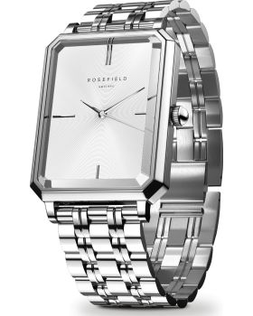 Rosefield The Elles OCWSS-O41 - 