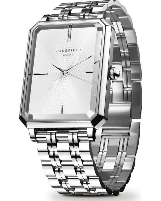 Rosefield The Elles OCWSS-O41 - 