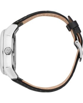 Lucien Rochat Iconic Automatic R0421116019 - 