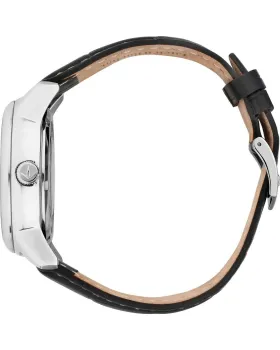 Lucien Rochat Iconic Automatic R0421116019 - 